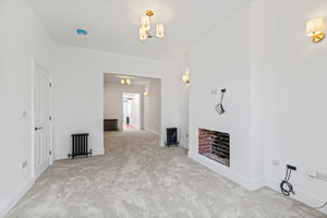 Lounge/Dining Room- click for photo gallery
